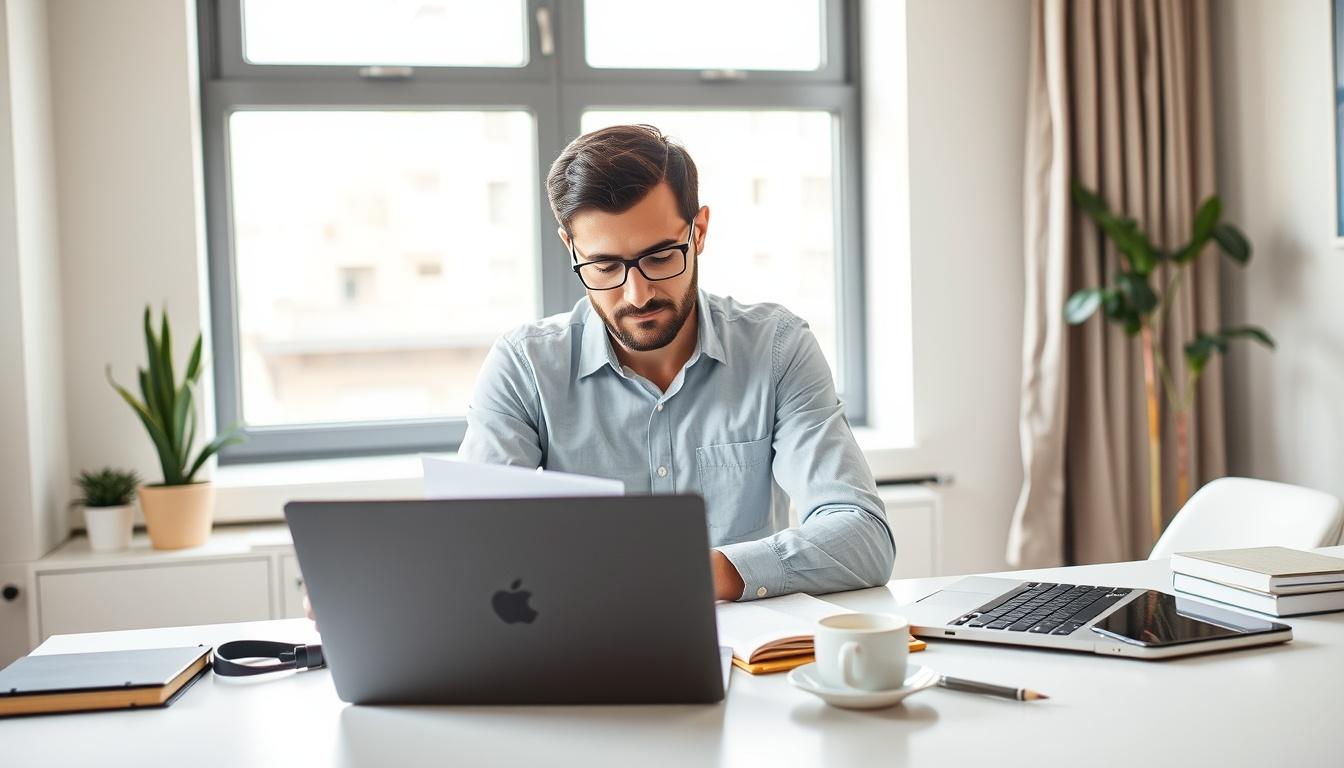 Coaching de negocios aplicado